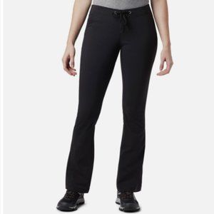 Brand New Women's Columbia Casual Pants